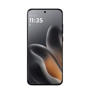 Sharp AQUOS Sense4 SH-M15 Smartphone | Qualcomm® aptX™